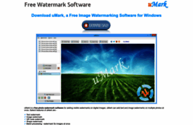 freewatermarksoftware.com