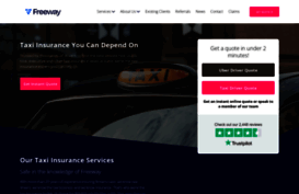 freewayinsurance.co.uk