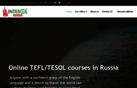 freewayrussia.ru