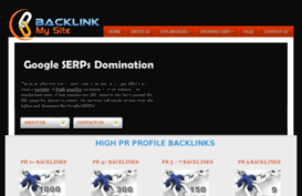 freewebsitebacklinks.info