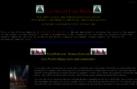 freeworldfilmworks.com