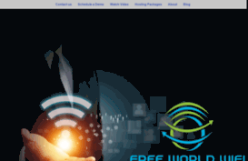 freeworldwifi.com