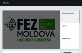 freezone-ungheni.md