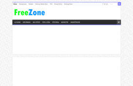 freezone88.com