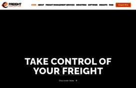 freightcontroller.com.au