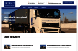 freightmanagement.co.uk