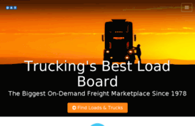 freightmatch.transcore.com