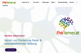 freilerner.at