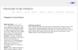 french-freedom.co.uk