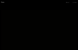 freolabs.com