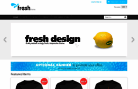 fresh-fresh.myshopify.com