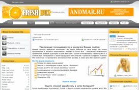 freshbux.com.ua