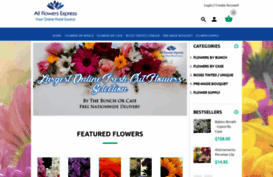freshcutflowersovernight.com