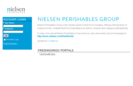 freshfacts.nielsen.com