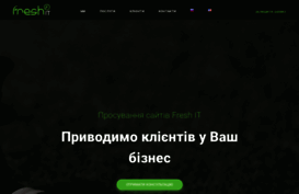 freshit.net