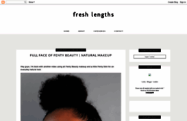 freshlengths.blogspot.co.uk