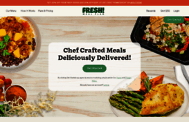 freshmealplan.com