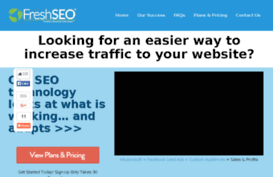 freshseocompany.com