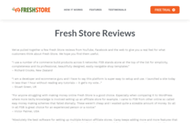 freshstorebuilder-review.com