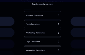 freshtemplates.com