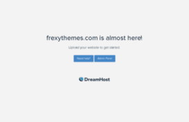 frexythemes.com