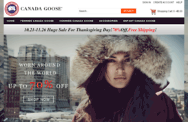 frgooseonline.com