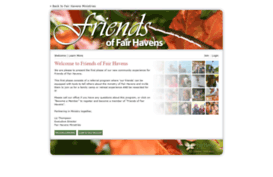 friends.fairhavens.org