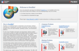 friends21.ru