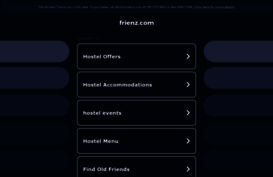 frienz.com