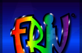 friv.info