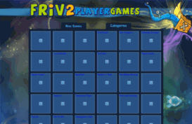 friv2playergames.com
