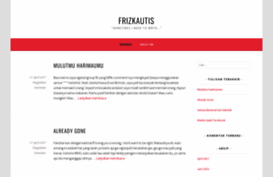 frizkautis.wordpress.com