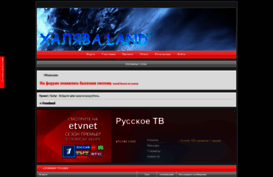 frlnd.3bb.ru