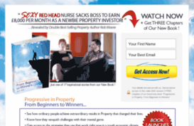 frombeginnerstowinners.co.uk