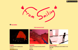 fromsmiling.itch.io