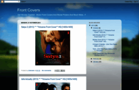 frontcovers.blogspot.in