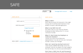 frontlinelearning.thomsonreuters.com