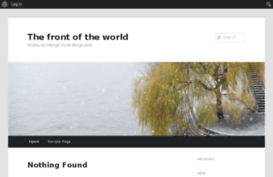 fronttabel.mange-gode-blogs.dk