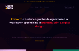 frootdesign.com