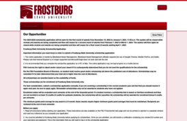 frostburg.academicworks.com