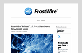 frostwire.wordpress.com