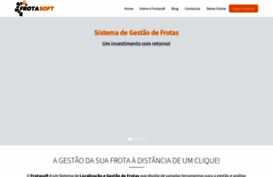 frotasoft.com
