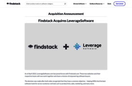 frsconnect.leveragesoftware.com