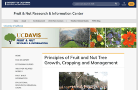 fruitandnuteducation.ucdavis.edu