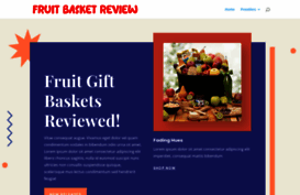 fruitbasketreview.com