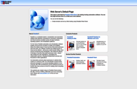 fruitybox.de