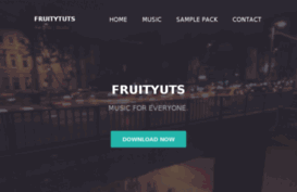 fruitytuts.org