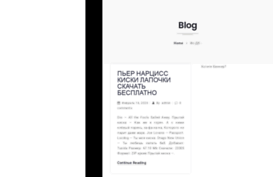 fs-db.ru
