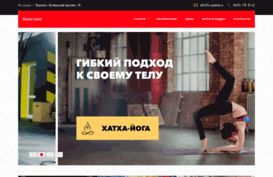 fs-podolsk.ru