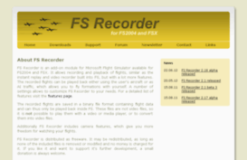 fs-recorder.net
